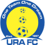 Ura