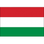 Венгрия U17