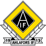 Алафорс