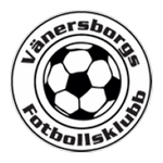 Вэнерсборгс FK