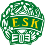 Енкёпинг