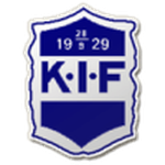 Кунгсэнген