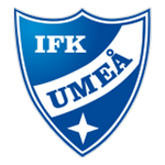 IFK Умеа