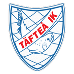 Тэфтеа
