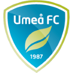 Умеа FC Академи