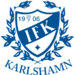 Карлшамн