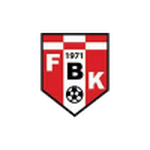 FBK Карлстад
