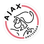 Аякс logo