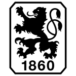 1860 Мюнчен-2