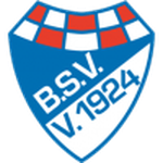 Бринкумер SV