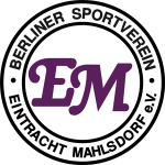 Еинтрачт Малсдорф