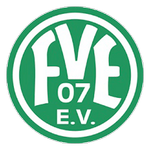 FV Енгерс 07