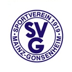 Гонсенеим