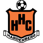 Hhc