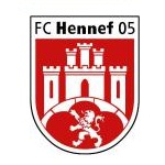 Хеннеф 05
