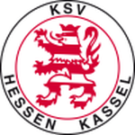 Хессен Кассел