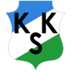 Калисз