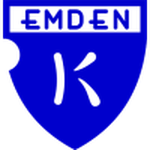 Кикерс Емден
