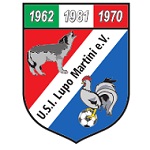 Лупо-Мартини