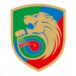 Миедз Легника-2