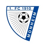 Монеим