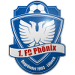 Фёникс Любек