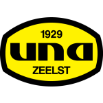 Уна Штрассен