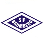 SF Баумберг