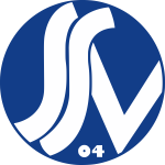 Сиегбургер SV