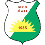 Свит logo