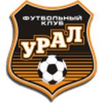 Урал-2