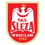 Śлеза Вроклав