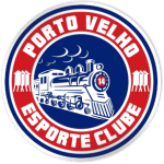 Порту logo