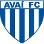 Аваи U20