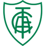 Америка U20