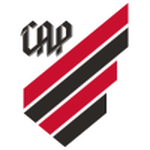 Логотип Атлетико Паранаэнсе U20
