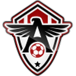 Атлетико Мадрид U20 logo