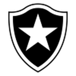 Ботафого U20