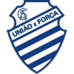 Логотип Csa U20