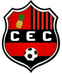 Confiança PB U20 logo