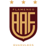 Фламенго U20