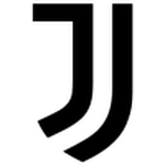 Ювентус U20 logo