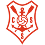 Сергипе U20