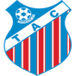 Триндаде U20