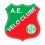 Вело Клубе U20
