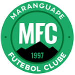 Марангуапе