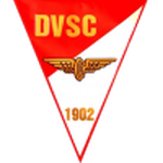 Дебресен-2