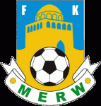 Мерв
