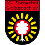 SG Сонненоф Гроссаспач