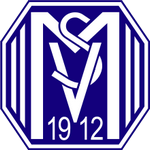 SV Меппен